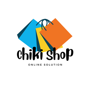 Chikishop